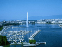 Hà Nội - Châu Âu(Ý - Thụy Sĩ - Pháp) - Hà Nội(13 ngày/12đêm)