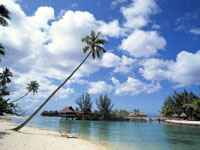 Hà Nội - Hải Khẩu - Tam Á - Hà Nội ( 4 ngày )