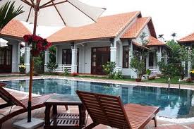 Du Lịch Hàn Quốc: Hà nội - Busan- Đảo Jeju IsLand - Seoul - Hà Nội (6 ngày5 đêm)