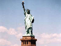 Tp.HCM - New York - Philadelphia - Washington DC - Las Vegas - Los Angeles - Tp.HCM(11 ngày)