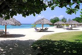 Hà Nội - Nhật Lệ - Phong Nha - Đá Nhẩy - Thiên Cầm - Hà nội (4 ngày - 3 đêm)