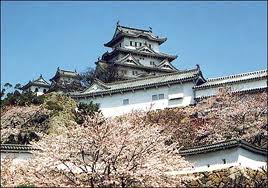 Tour Du lịch Nhật Bản 2013: Hà Nội - Tokyo - Kawaguchiko - Toyohashi - Osaka - Hà Nội 6 ngày