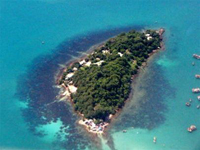 Tp.HCM - Đảo Phú Quốc - Tp.HCM(3 ngày /2 đêm)