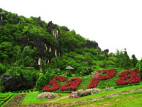 Đà Nẵng - Hà Nội - Sapa - Đà Nẵng (5 ngày)