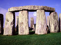 Hà Nội - Anh(London - Bath - Bristol - Oxford) - Hà Nội(7 ngày /6đêm)