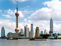 D lịch Trung Quốc: Khám phá Trung Hoa hùng vĩ: Bắc Kinh - Thượng Hải - Hàng Châu - Tô Châu (8 ngày/7 đêm)