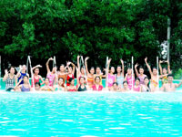 Hà Nội - Suối Khoáng Nóng Tiên Lãng - Hà Nội ( 1 ngày)