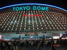 Hà Nội - Osaka - Hozukawa - Arashiyama - Kyoto - Nagoya - Hankone - Tokyo - Hà Nội 6 ngày