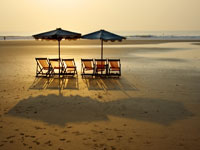 Tp.Hồ Chí Minh - Vũng Tàu - Tp.Hồ Chí Minh(1 ngày - Ô tô)