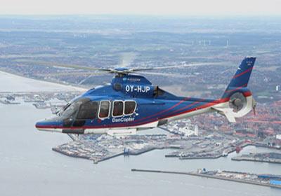 Du lịch đà nẵng bằng trực thăng