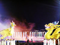 Hà Nội/Tp HCM - Đà Nẵng - Hội An - Huế -  Hà Nội/TP HCM