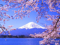 Du lịch Nhật Bản 6 ngày: Hà Nội - Tokyo - Phú Sĩ - Osaka - Hà Nội