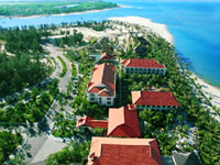 Hà Nội - biển Nhật Lệ - động Phong Nha - Hà Nội (4 ngày/4 đêm) - Khởi hành tàu hỏa